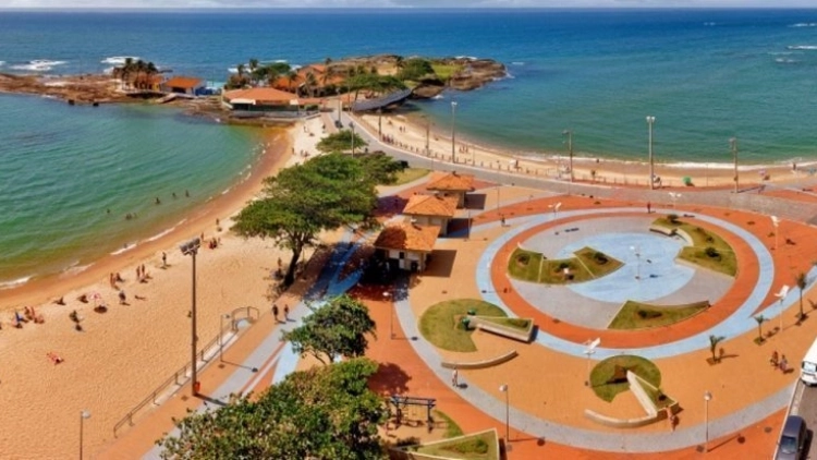 Imagem de vitrine